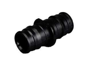 Муфта PPSU 16 SANEXT Lite (44113)