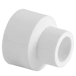 Муфта PP-R переходная ВН 50x32