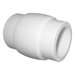 Обратный клапан PPR 32