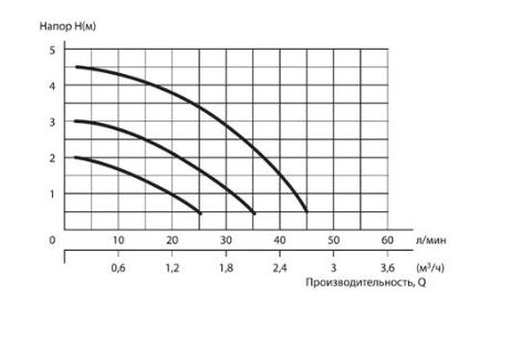 Скриншот 20-11-2025 081519
